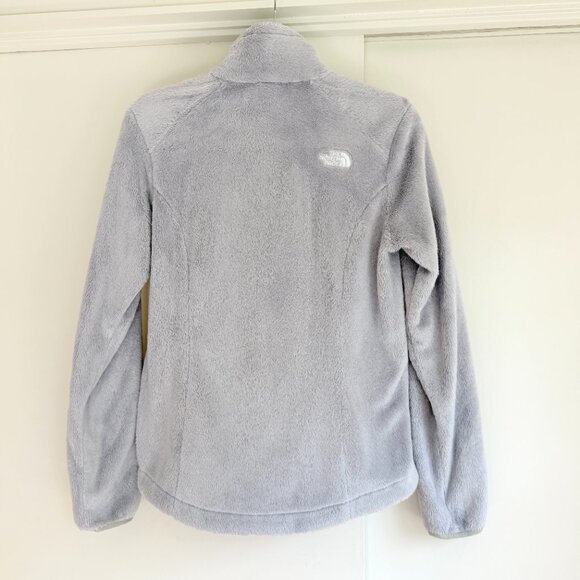 The North Face Osito Jacket - Picture 8 of 16